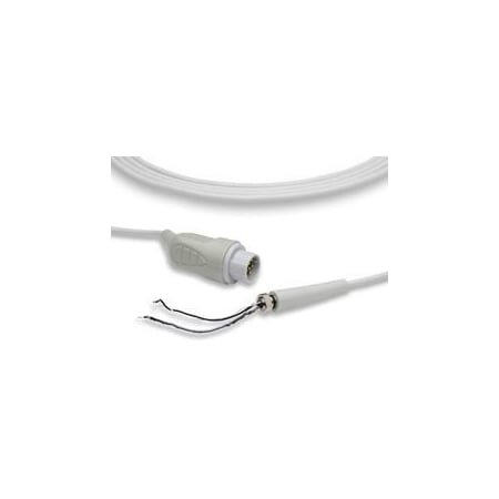 Replacement For Ge Healthcare, 173 Transducer Repair Cables